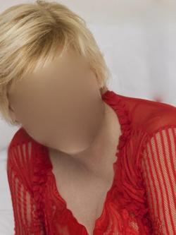 Mujeres 658573329
