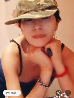 Mujeres 641973258