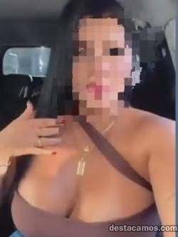 Mujeres 643709441