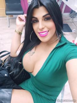 Trans 624895868