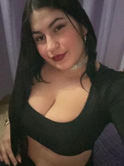 Mujeres 635865841
