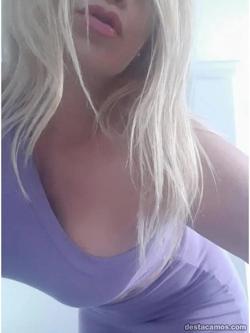 Mujeres 623279139
