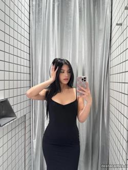 Mujeres 662501320
