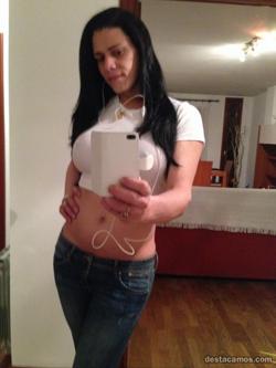 Trans 666842073