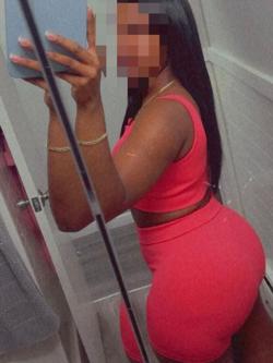 Mujeres 642405486