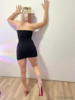 Mujeres 695254774