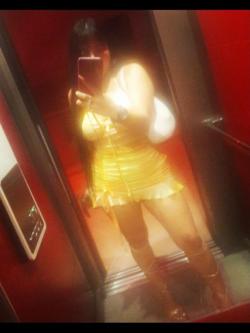 Mujeres 654967354