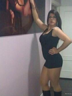 Trans 614803725