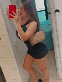 Mujeres 643110963