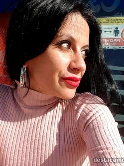 Mujeres 634029886