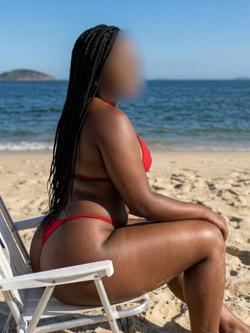 Mujeres 641487989