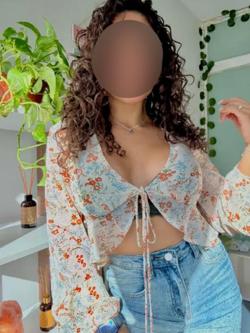 Mujeres 641617367