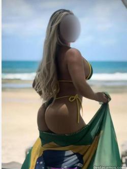 Mujeres 617039377
