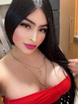 Trans 635424327