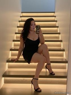Mujeres 605559208