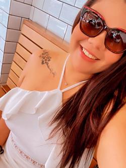 Mujeres 662464774