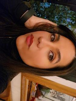 Mujeres 672035999