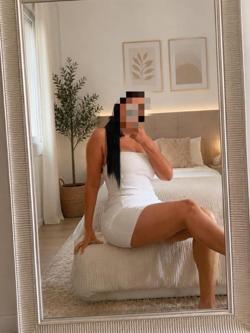 Mujeres 689328823