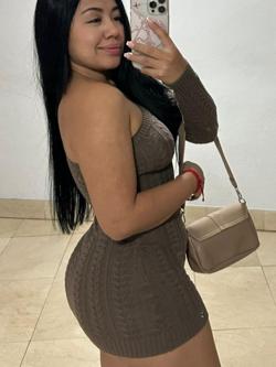 Mujeres 692927223