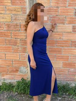 Mujeres 603430141