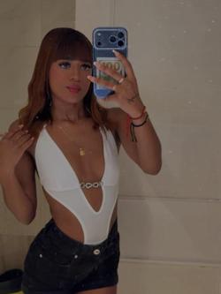 Mujeres 641774294
