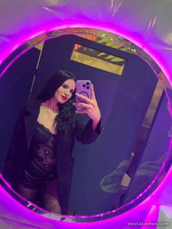 Mujeres 613457854