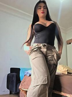 Trans 643201823
