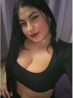 Mujeres 983136353
