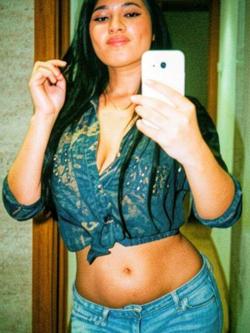 Mujeres 611227416