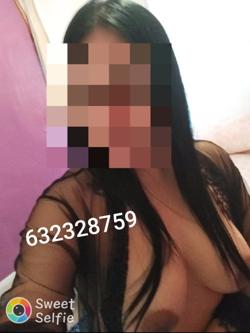 Mujeres 632328759