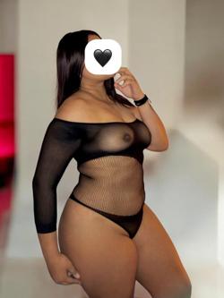 Mujeres 603986821