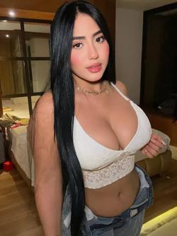 Mujeres 611236112