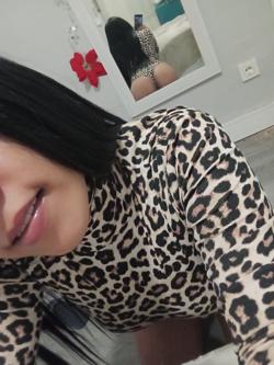 Mujeres 642962733