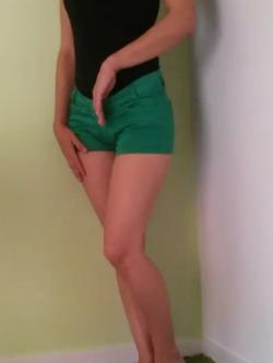 Mujeres 623734526