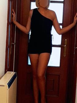 Mujeres 610986922