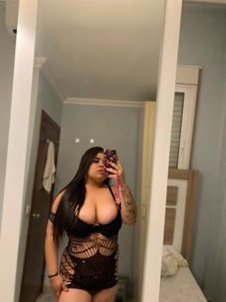 Mujeres 665060791