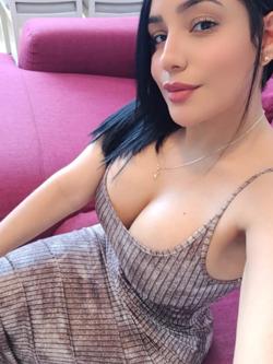 Mujeres 643309940