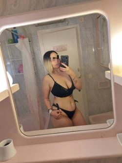 Mujeres 624745203