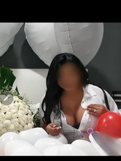 Mujeres 671301664