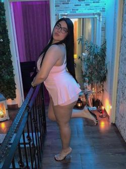 Mujeres 641504074