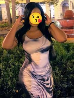 Mujeres 631124001