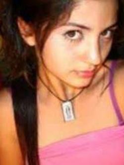 Mujeres 657703820