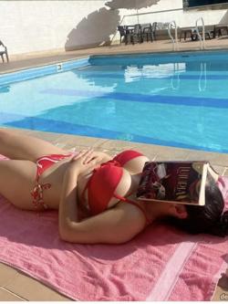 Mujeres 641511289