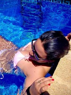 Mujeres 653431450