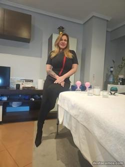 Mujeres 613752646