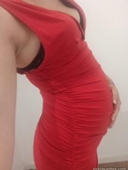 Mujeres 613807858