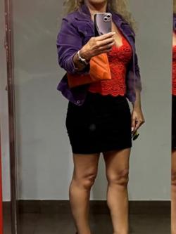 Mujeres 653441162