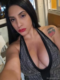 Mujeres 722458586