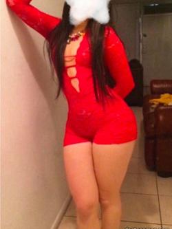 Mujeres 643398061