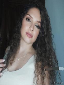 Mujeres 613588918